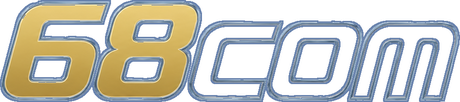 68com